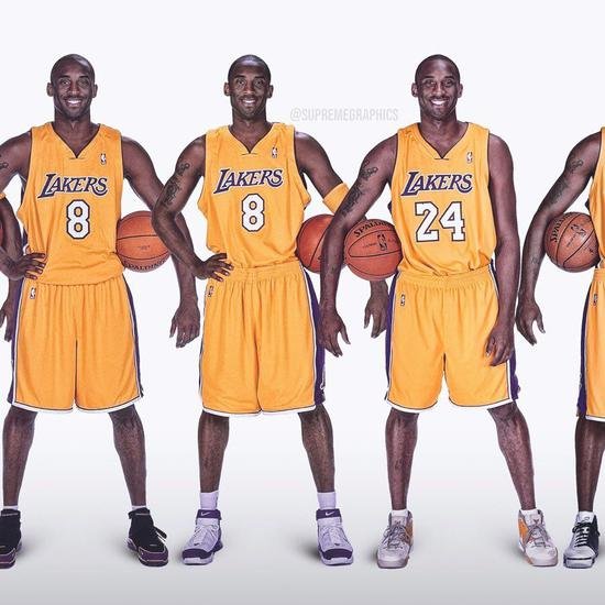 美国科比追思会直播中央5台可以看吗?