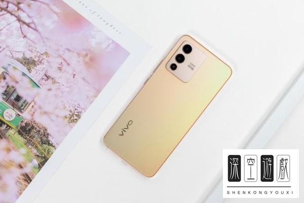vivo S12什么时候上市?