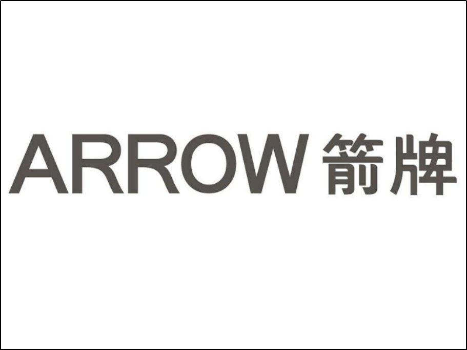 洗脸池十大品牌最新排名榜单