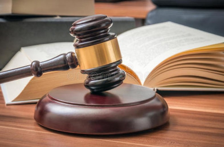 在下列概念中,哪一个能够体现出