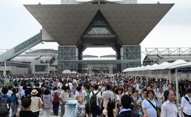 cm全称是什么？