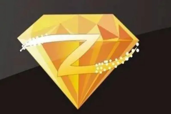 开通黄钻有什么用？