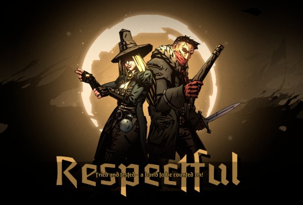 打怪升级刷装备的游戏