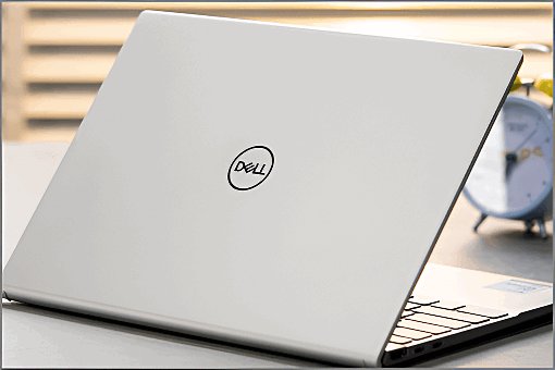 便宜的笔记本电脑推荐