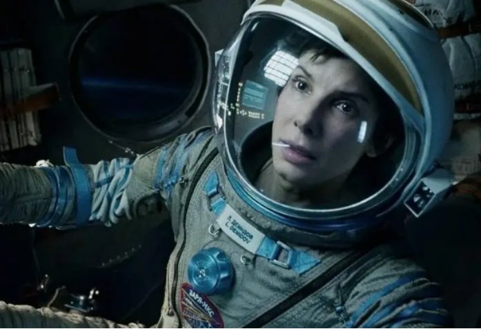 被称为地球爷爷的手是什么答案是