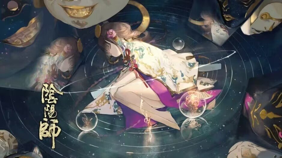 2023最新回合制手游