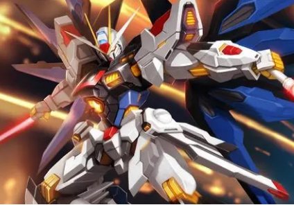 强袭自由和自由的区别是什么？