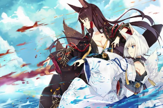 绅士必玩rpg手机游戏排行榜