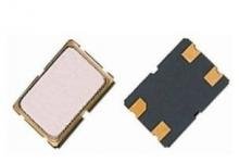 九阳电磁炉电路图是什么?