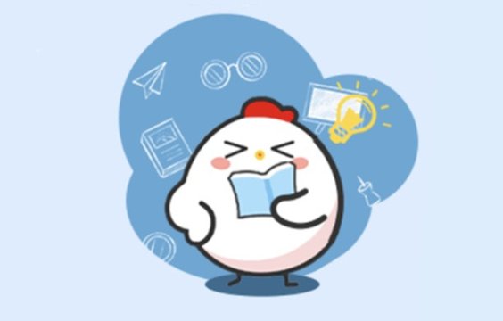 蚂蚁庄园9月1日内容？