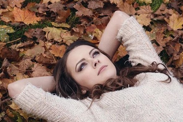 女性梦见已过世的人说明什么