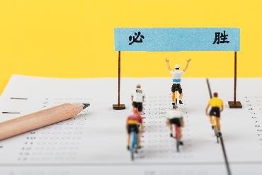 我国高考唯一满分的人是谁