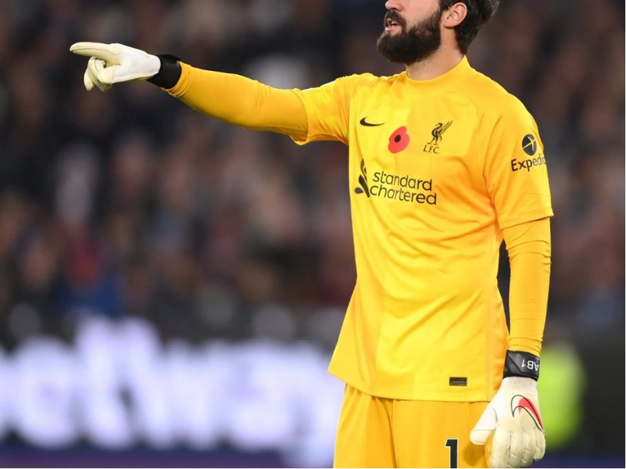 雅辛奖历届得主