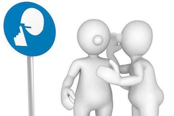 娓娓道来是什么意思？怎样运用？