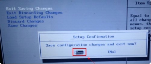电脑开机出现boot. ini是怎么回事？