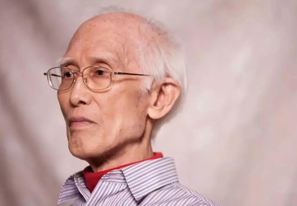 湖畔派诗人包括哪三位