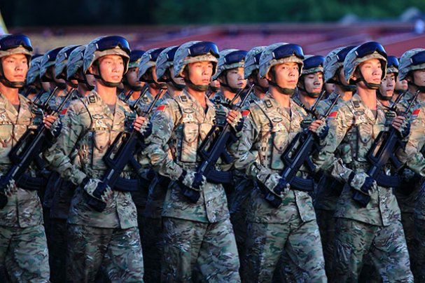 海军潜艇学院是211还是985