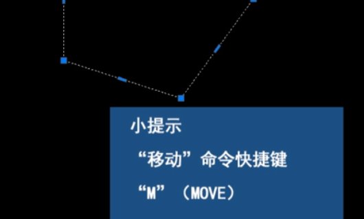 谁能给我CAD2008命令快捷键
