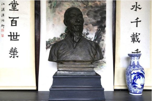 吴承恩简介50字之内！！！！！