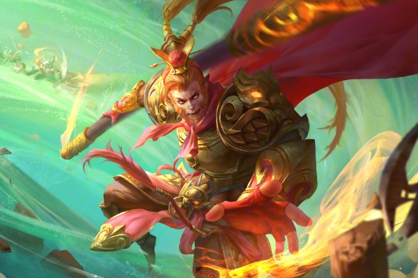 齐天是什么意思