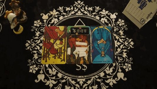 埃雷利恩的恋人怎么做