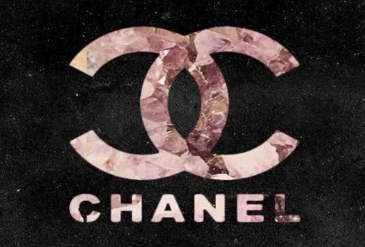 chanel是什么意思