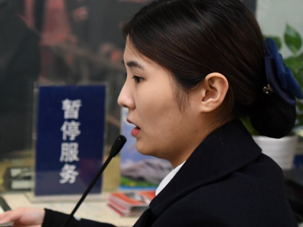 电影票怎么退票