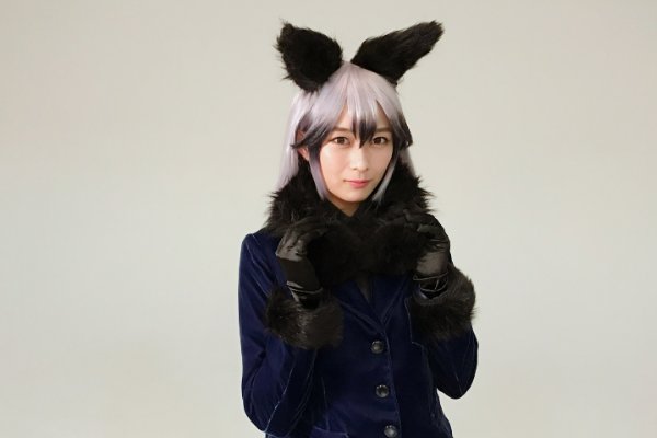 2023日本俳优排行榜100强