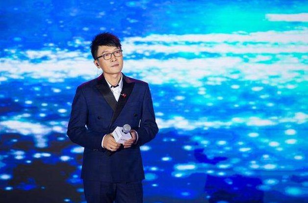 我想大声告诉你你一直在我心里是那首歌的词