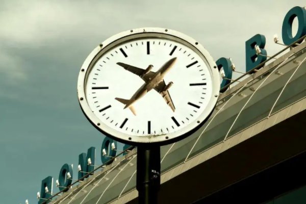 时机是什么意思