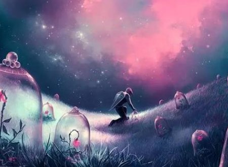 好看的QQ分组网名有哪些？