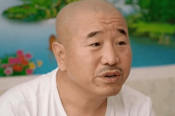 刘能说过的经典语录