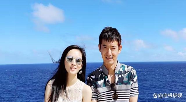 女人的抉择叶静宜扮演者