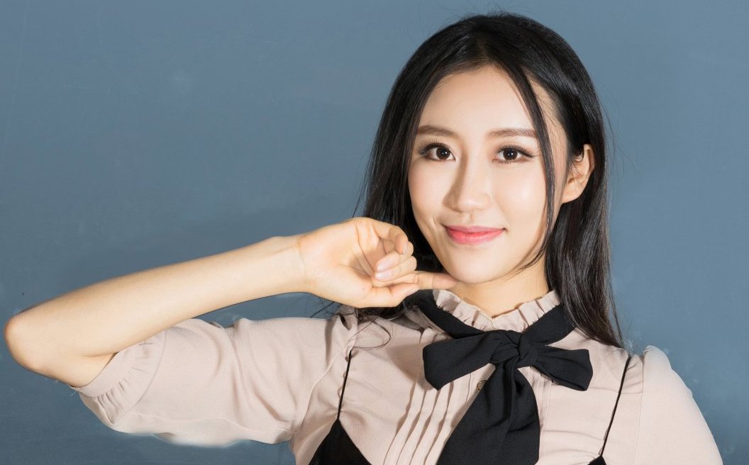 形容女人成熟有韵味的句子