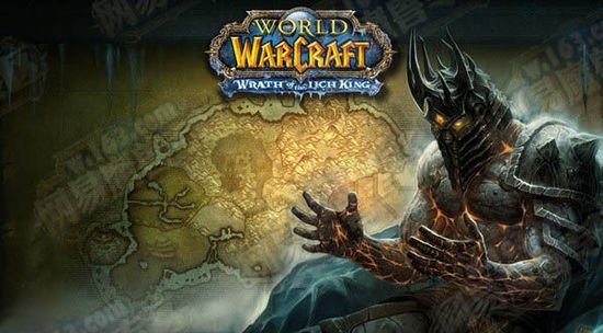 帕瓦尔弗塔根公爵的人物设定