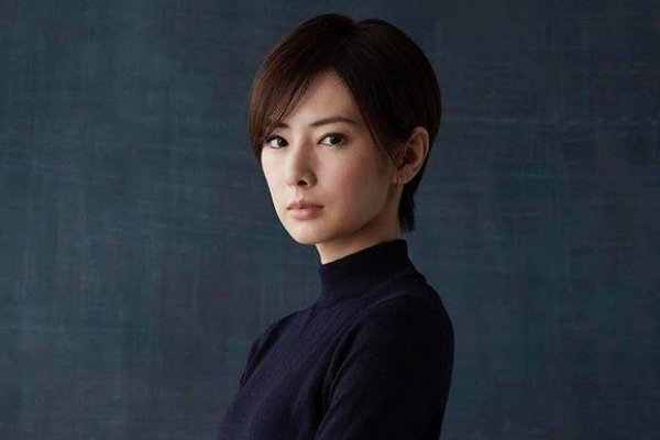 2023日本俳优排行榜100强