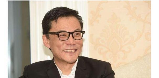 李国庆抢公章案一审裁定书公布,案件判定结果是什么?