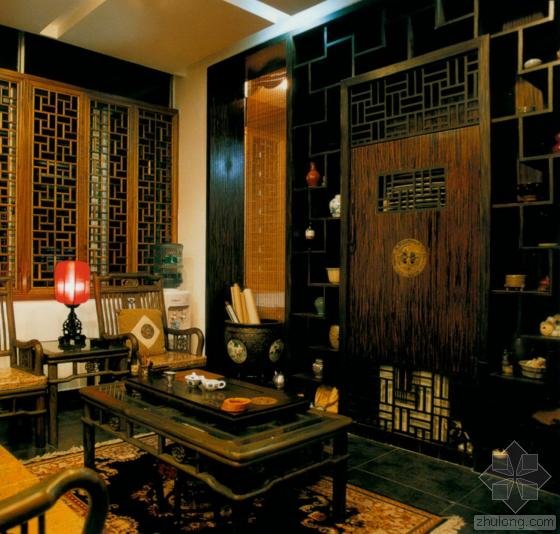 IT茶馆的IT茶馆定位及产品与服务介绍