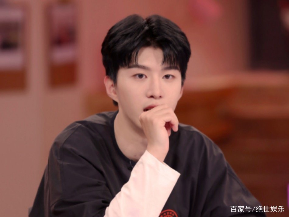 范冰冰和范丞丞是什么关系