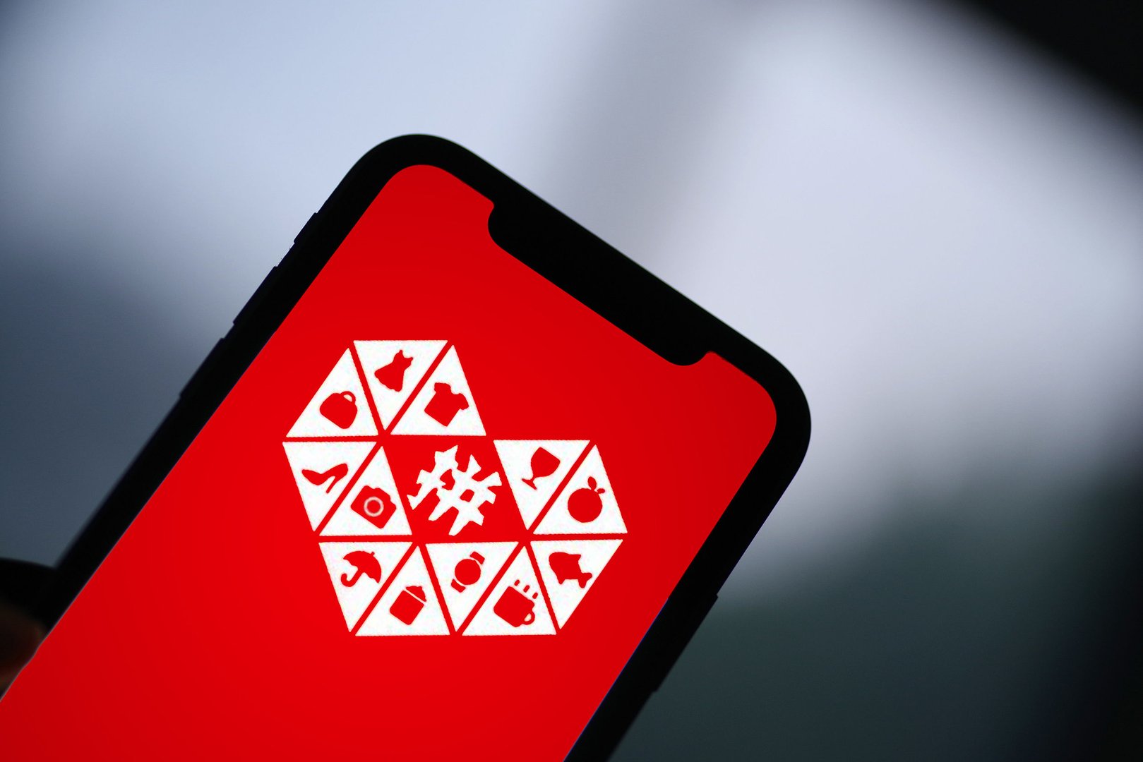 拼多多卡bug提现教程