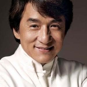 弃子成龙的小说目录