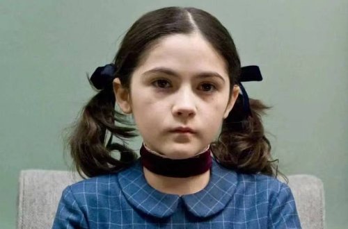 美国恐怖电影排行榜前十名