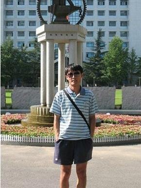 中国留美博士杀人案回顾：残忍刺杀前女友，被指控谋杀判46年，后来怎样？