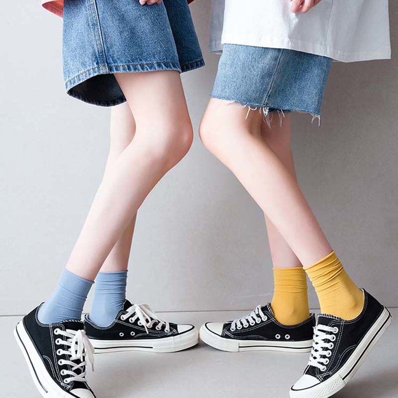 爱上你了是什么意思？