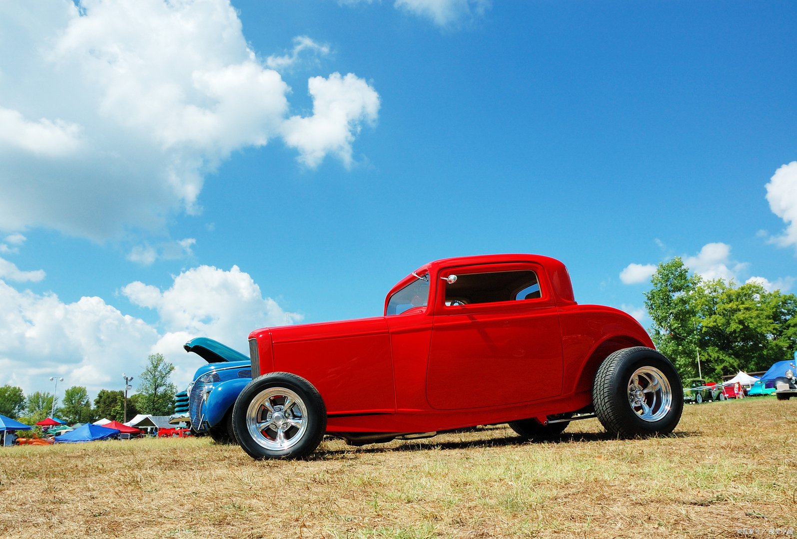 挪车打114还是122