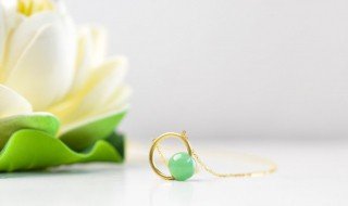 古代的翡翠指的是什么 古代关于翡翠的传说