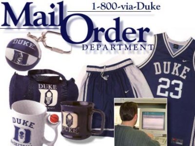 order是什么意思?