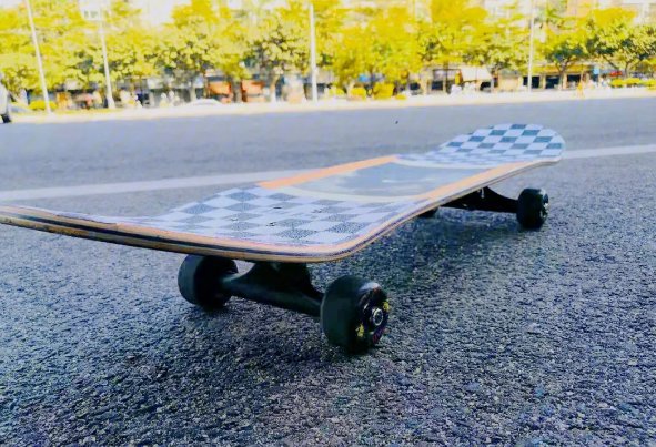 10-15岁小孩礼物排行榜