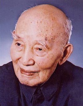 唐子奇的人物评价