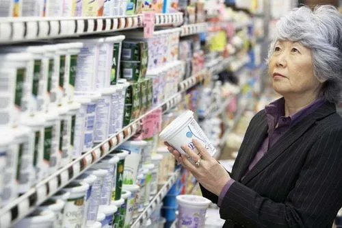 工贸企业指什么企业